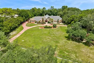 1041 Sweetwater Club Blvd, Longwood, FL 32779 - Photo 44