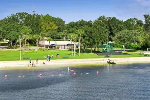 1041 Sweetwater Club Blvd, Longwood, FL 32779 - Photo 54
