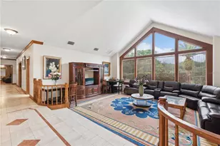 1041 Sweetwater Club Blvd, Longwood, FL 32779 - Photo 22