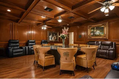1041 Sweetwater Club Boulevard, Longwood, FL 32779 - Photo 20