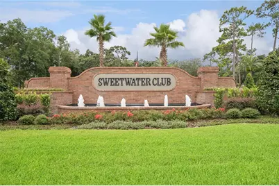 1041 Sweetwater Club Boulevard, Longwood, FL 32779 - Photo 50