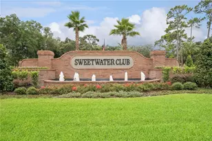 1041 Sweetwater Club Blvd, Longwood, FL 32779 - Photo 50