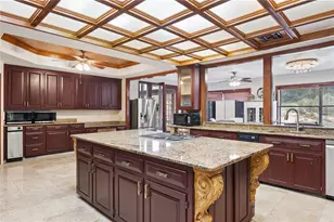 1041 Sweetwater Club Blvd, Longwood, FL 32779 - Photo 14