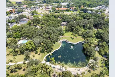 111 Sand Pine Lane, Longwood, FL 32779 - Photo 78