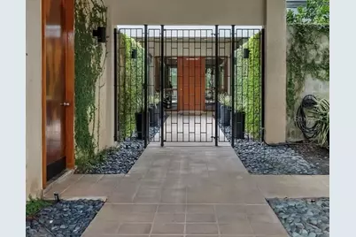 111 Sand Pine Lane, Longwood, FL 32779 - Photo 2