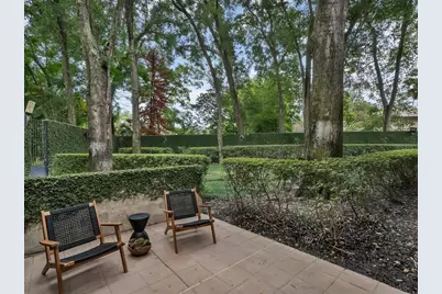111 Sand Pine Lane, Longwood, FL 32779 - Photo 66