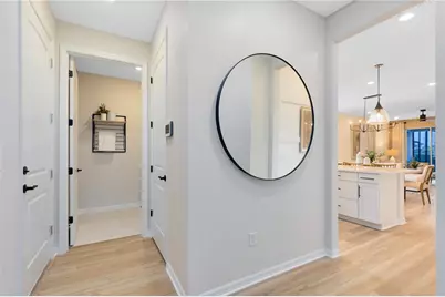 5167 Gardenrow Drive, Saint Cloud, FL 34772 - Photo 20