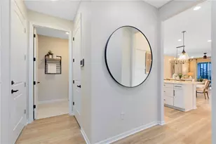 5167 Gardenrow Dr, Saint Cloud, FL 34772 - Photo 20