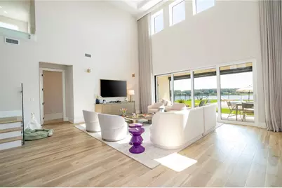 16744 Bolsena Drive, Bella Collina, FL 34756 - Photo 40