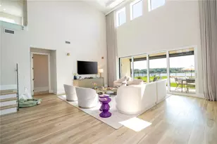 16744 Bolsena Dr, Bella Collina, FL 34756 - Photo 40