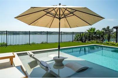16744 Bolsena Drive, Bella Collina, FL 34756 - Photo 22