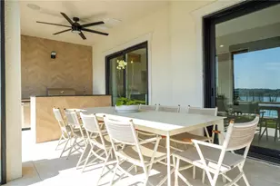16744 Bolsena Dr, Bella Collina, FL 34756 - Photo 26