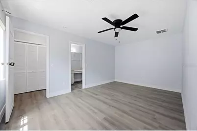 713 Washington Palm Loop #Front Unit, Davenport, FL 33897 - Photo 6