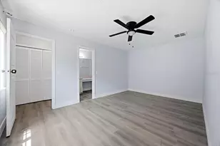 713 Washington Palm Loop, Davenport, FL 33897 - Photo 6