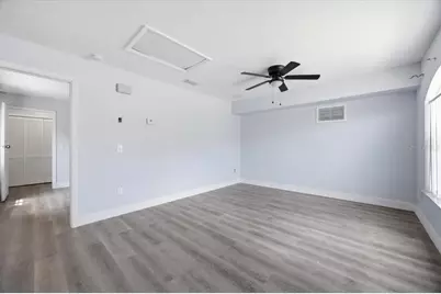 713 Washington Palm Loop #Front Unit, Davenport, FL 33897 - Photo 2
