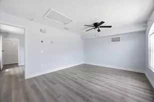 713 Washington Palm Loop, Davenport, FL 33897 - Photo 2