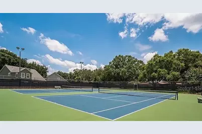 3161 Berridge Lane, Orlando, FL 32812 - Photo 6