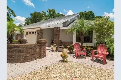 3161 Berridge Lane, Orlando, FL 32812 - Photo 2