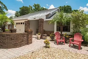 3161 Berridge Ln, Orlando, FL 32812 - Photo 2