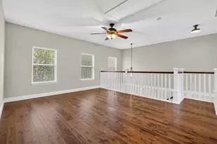 434 Valley View Dr, Winter Garden, FL 34787 - Photo 24
