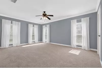434 Valley View Drive, Winter Garden, FL 34787 - Photo 26