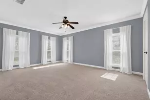 434 Valley View Dr, Winter Garden, FL 34787 - Photo 26