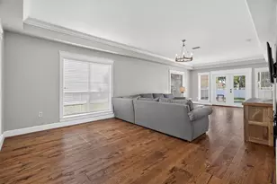 434 Valley View Dr, Winter Garden, FL 34787 - Photo 20