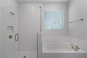 11899 Shine View Ln, Winter Garden, FL 34787 - Photo 16