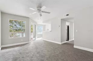 1039 S Hiawassee Rd, Orlando, FL 32835 - Photo 2