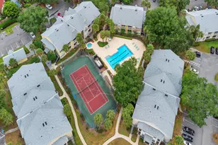 1039 S Hiawassee Rd, Orlando, FL 32835 - Photo 18