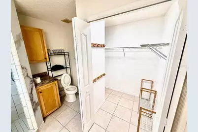 1805 Exmore Avenue, Deltona, FL 32725 - Photo 22