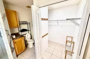 1805 Exmore Ave, Deltona, FL 32725 - Photo 22