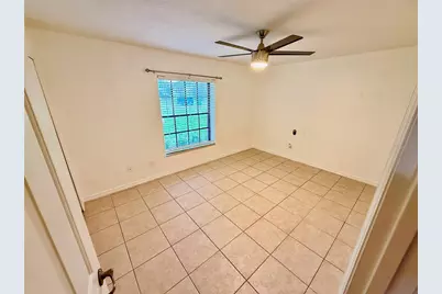 1805 Exmore Avenue, Deltona, FL 32725 - Photo 24