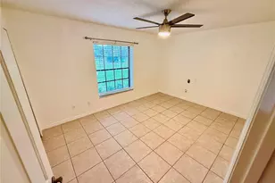 1805 Exmore Ave, Deltona, FL 32725 - Photo 24