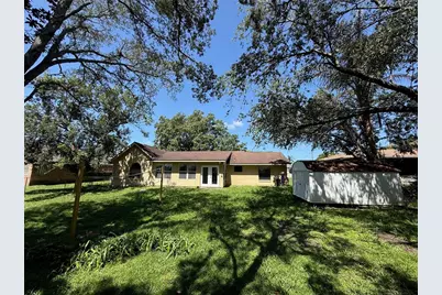 1805 Exmore Avenue, Deltona, FL 32725 - Photo 44