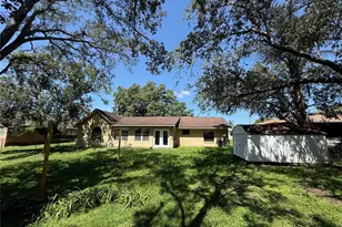 1805 Exmore Ave, Deltona, FL 32725 - Photo 44