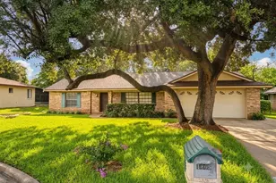 1805 Exmore Ave, Deltona, FL 32725 - Photo 2