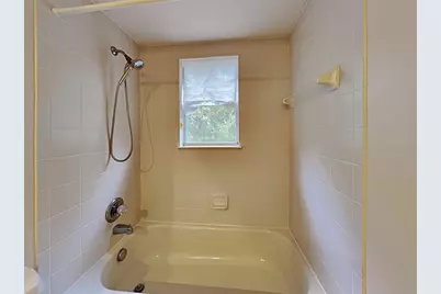 589 Errol Parkway, Apopka, FL 32712 - Photo 20