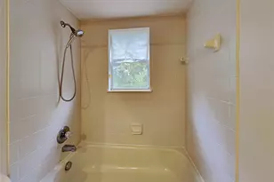 589 Errol Pkwy, Apopka, FL 32712 - Photo 20