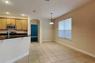 589 Errol Pkwy, Apopka, FL 32712 - Photo 6