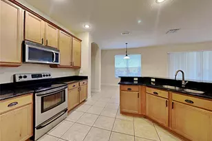 589 Errol Pkwy, Apopka, FL 32712 - Photo 4