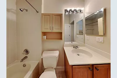 589 Errol Parkway, Apopka, FL 32712 - Photo 18