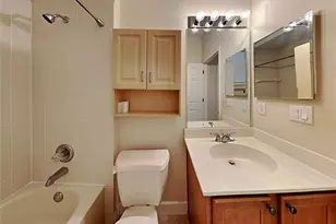 589 Errol Pkwy, Apopka, FL 32712 - Photo 18