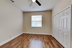 589 Errol Pkwy, Apopka, FL 32712 - Photo 12