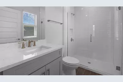 11869 Shine View Lane, Winter Garden, FL 34787 - Photo 10
