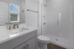 11869 Shine View Ln, Winter Garden, FL 34787 - Photo 10