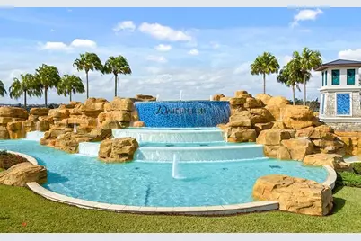 11869 Shine View Lane, Winter Garden, FL 34787 - Photo 22