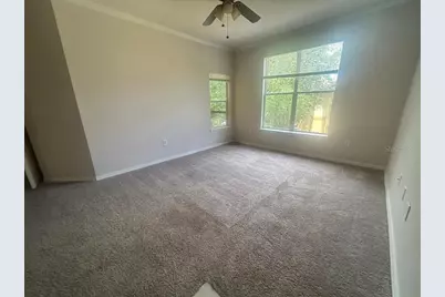 5616 Pinnacle Heights Circle #308, Tampa, FL 33624 - Photo 4