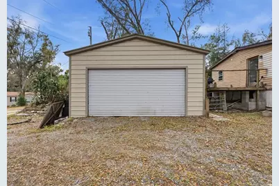 36301 Peak Street, Zephyrhills, FL 33541 - Photo 4