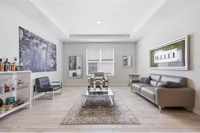 3865 Bowfin Trail, Kissimmee, FL 34746 - Photo 24